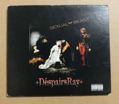 D'espairsRay/10TH ANNIVERSARY LIVE/DVD - メルカリ