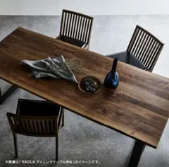 2025年最新】関家具 ダイニングテーブルの人気アイテム - メルカリ