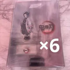 胡蝶しのぶ アクリルスタンド