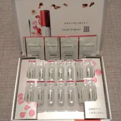 2026年最新】リジュブネイトワン インナーシグナル 大塚製薬の人気