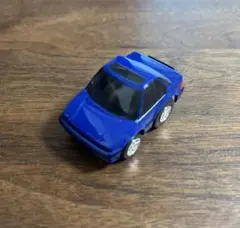 Item thumbnail for item 0be44802-0050-484a-9a50-dffcac8d4ed6