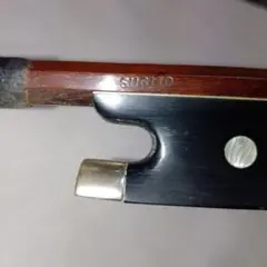 Item thumbnail for item c10d8ed6-b49d-4cb2-8017-153e70a911a9