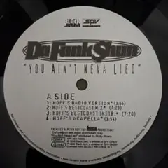 2026年最新】westcoastレコードの人気アイテム - メルカリ
