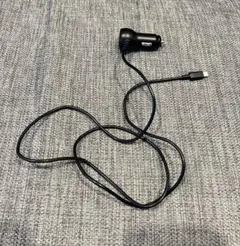 ｋａｚｅ様 リクエスト 2点 まとめ商品