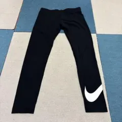NIKE レギンス　キッズ　140cm