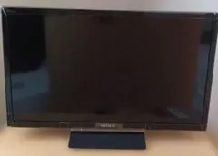 2026年最新】20型 sony テレビの人気アイテム - メルカリ