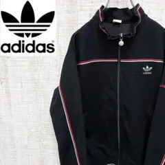 2026年最新】adidas ジャージ 西ドイツの人気アイテム - メルカリ