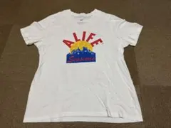 Item thumbnail for item 03aae5d7-ee72-41d4-b87c-ed759f6cc7ff