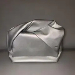 Item thumbnail for item 6ee6efbf-4133-487b-ab83-36fc3546afe5