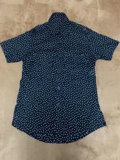 Item thumbnail for item 1226706c-30b9-46e4-a549-5435a775c7be