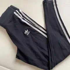アディダス Originals アディカラー 3ストライプ タイツ gvu41…