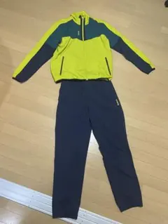 Item thumbnail for item d8d84410-2168-4503-aae2-9960a172c688