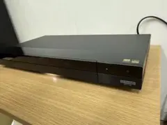 SONY BDZ-FBT4100 ブルーレイディスクレコーダー 4TB
