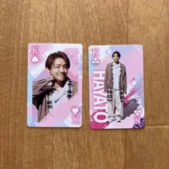 Early様 リクエスト 5点 まとめ商品