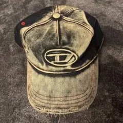 Item thumbnail for item 616b9f24-991d-49d4-bd2b-4e26b833baff