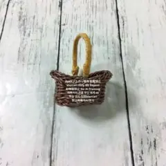 ナチュラルキッチン 置物