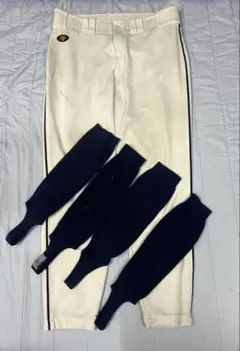 Item thumbnail for item f4a4c3b8-72b0-448a-b1ad-2837cce34f19