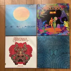 Item thumbnail for item ce8f855f-8f51-4210-8634-e0e868103e51