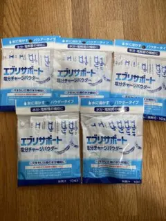 Item thumbnail for item 2979221f-e259-406d-8288-3d8b5c1fa7e1