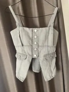 Item thumbnail for item 42fd5e08-60b6-4e14-9c81-29a70859737e