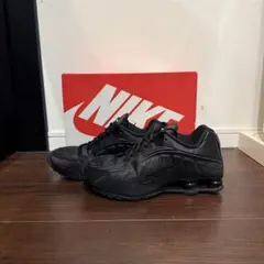 Item thumbnail for item 7b6c7fe8-2f69-4fa3-b62c-5b4e4c02548e