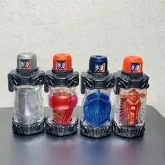 フルボトルまとめ売り まとめ売り】仮面ライダービルド DX フルボトル レアアイテム セット 大量