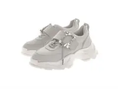 randa スニーカー