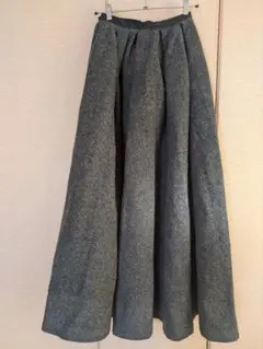 2025年最新】JeanPaul GAULTIER レディース ロングスカートの人気