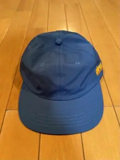 新品 colored ordnance 6 Panel Cap キャップのサムネイル