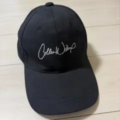 レディースキャップ