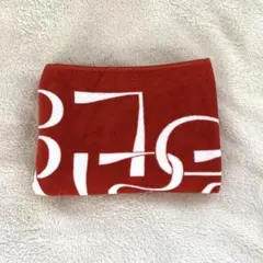 りーさ様 リクエスト 2点 まとめ商品