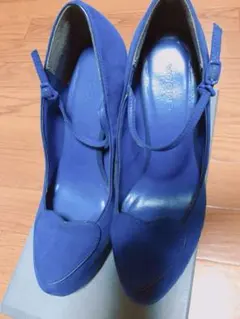 パンプスのサムネイル