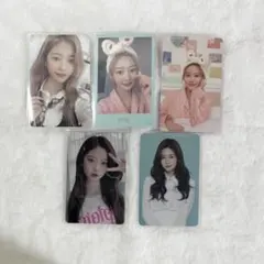 Item thumbnail for item dc69acc6-e649-4ab5-bd2d-45bb0c304de2