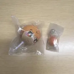 ブルーロック 推しだん　國神鍊介