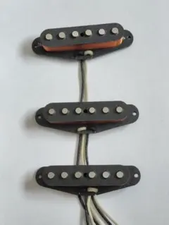 2025年最新】suhr ピックアップの人気アイテム - メルカリ