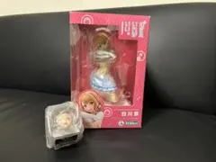 妹さえいればいい。白川京　1/7スケールフィギュア
