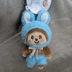 YOU様 リクエスト 2点 まとめ商品