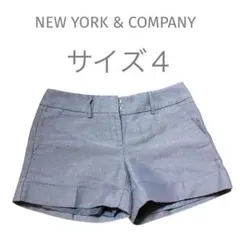 Item thumbnail for item f0a55c03-e9e1-45e1-93c0-8514ced98015