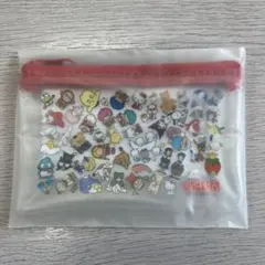 いちご新聞 付録 677号 ポーチ