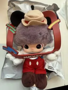 2025年最新】PopMart ディズニー シークレットの人気アイテム