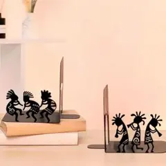 Item thumbnail for item 2571ad92-2cb6-4014-bc50-3e47ac34b96d