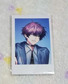 2025年最新】dynamic chord チェキの人気アイテム - メルカリ