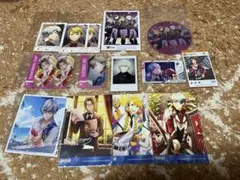 SideM S.E.M まとめ
