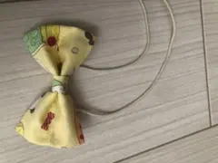 Item thumbnail for item 05d4af70-0678-4d99-8530-5ddd0fe4e207