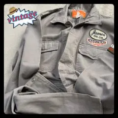 Item thumbnail for item 3e6f27ab-9284-4728-a4b8-815333e6fab6