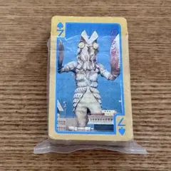 おはぎ様 リクエスト 2点 まとめ商品