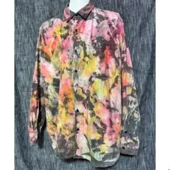 Item thumbnail for item f42c5f9a-0f0c-4d45-942d-0bf83e319350