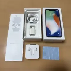 Item thumbnail for item 73f25905-0260-4532-9ba8-7f5715c77a02