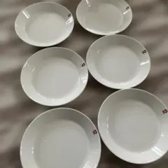 2025年最新】iittala 食器セットの人気アイテム - メルカリ