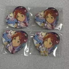 2026年最新】ゆうた 缶バッジの人気アイテム - メルカリ